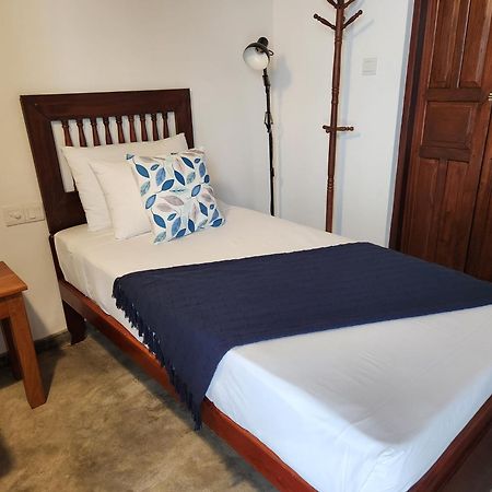 高尔 Zee Golf Affordable Luxury酒店 外观 照片